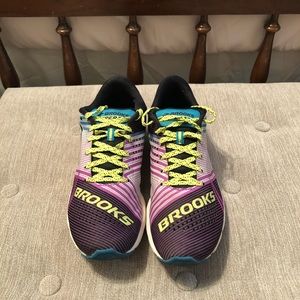 Brooks Hyperion Running Shoes